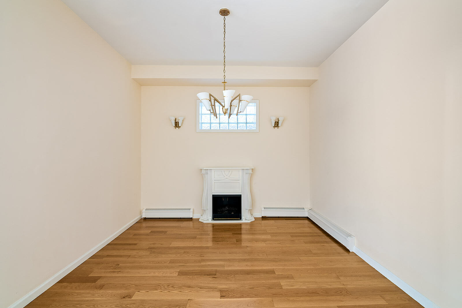 Property Photo:  265 Cumberland Street  NY 11205 