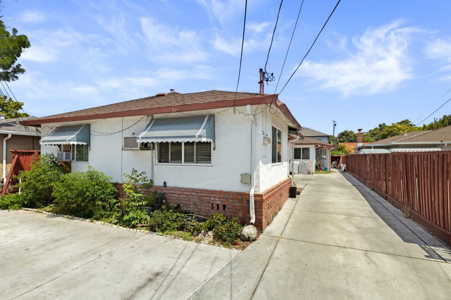 Property Photo:  788 North 14th Street  CA 95112 