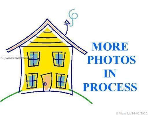 Property Photo:  10462 SW 129th Pl  FL 33186 