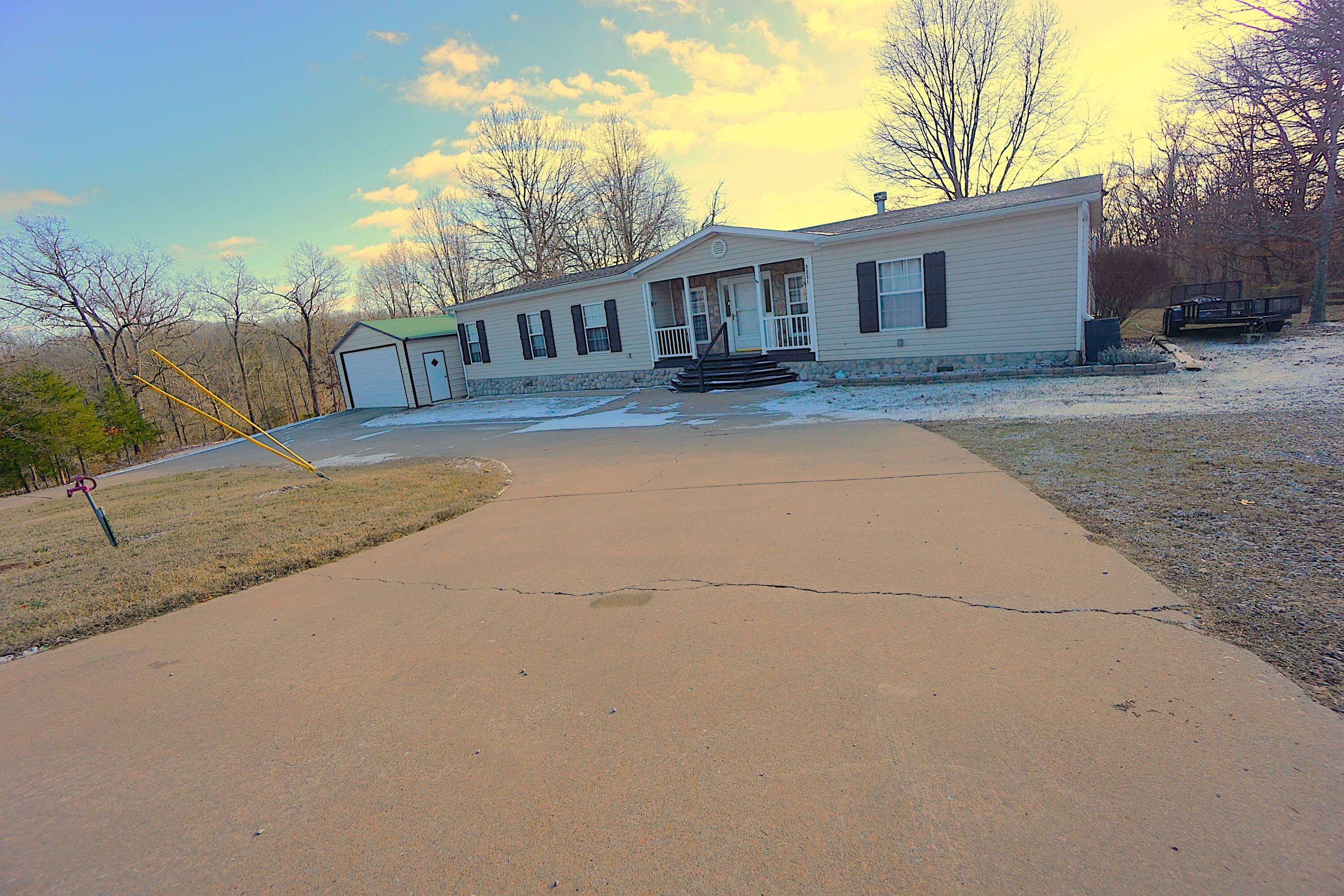 Property Photo:  9251 Elise Corn Lane  MO 65745 