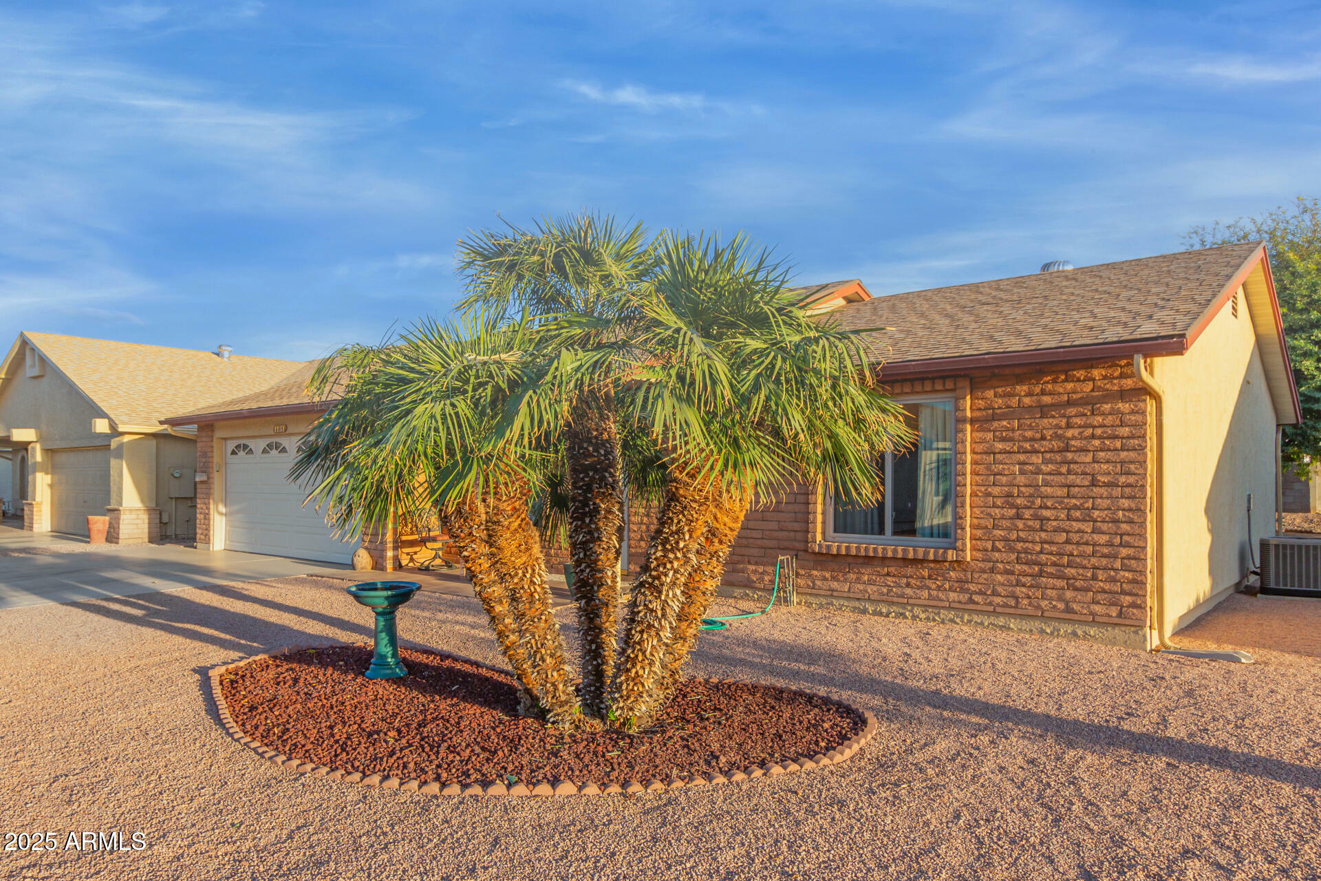 Property Photo:  1131 S Firefly Avenue  AZ 85208 