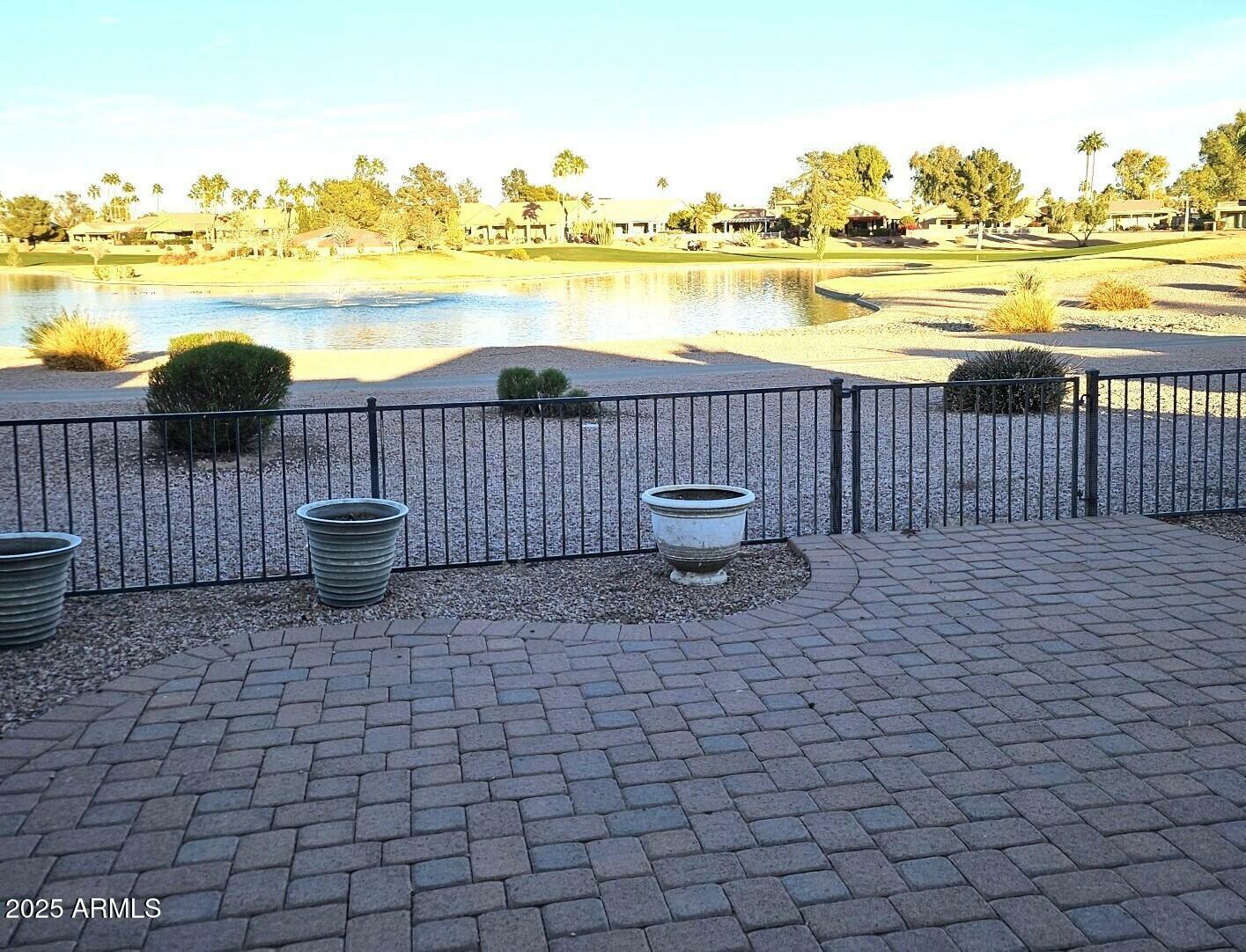 Property Photo:  26409 S Moonshadow Drive  AZ 85248 