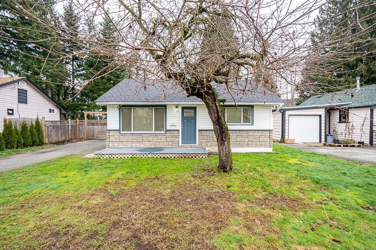 Photo de la propriété:  33983 Essendene Avenue  BC V2S 2H9 