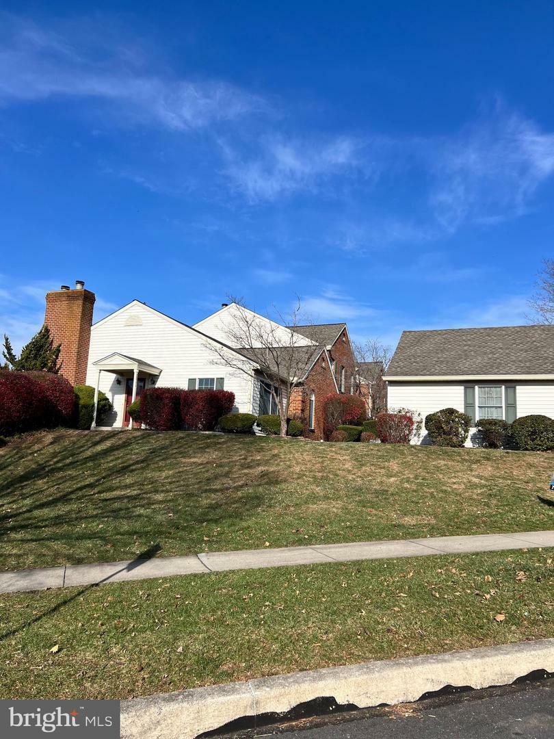 Property Photo:  2077A Raleigh Road  PA 17036 