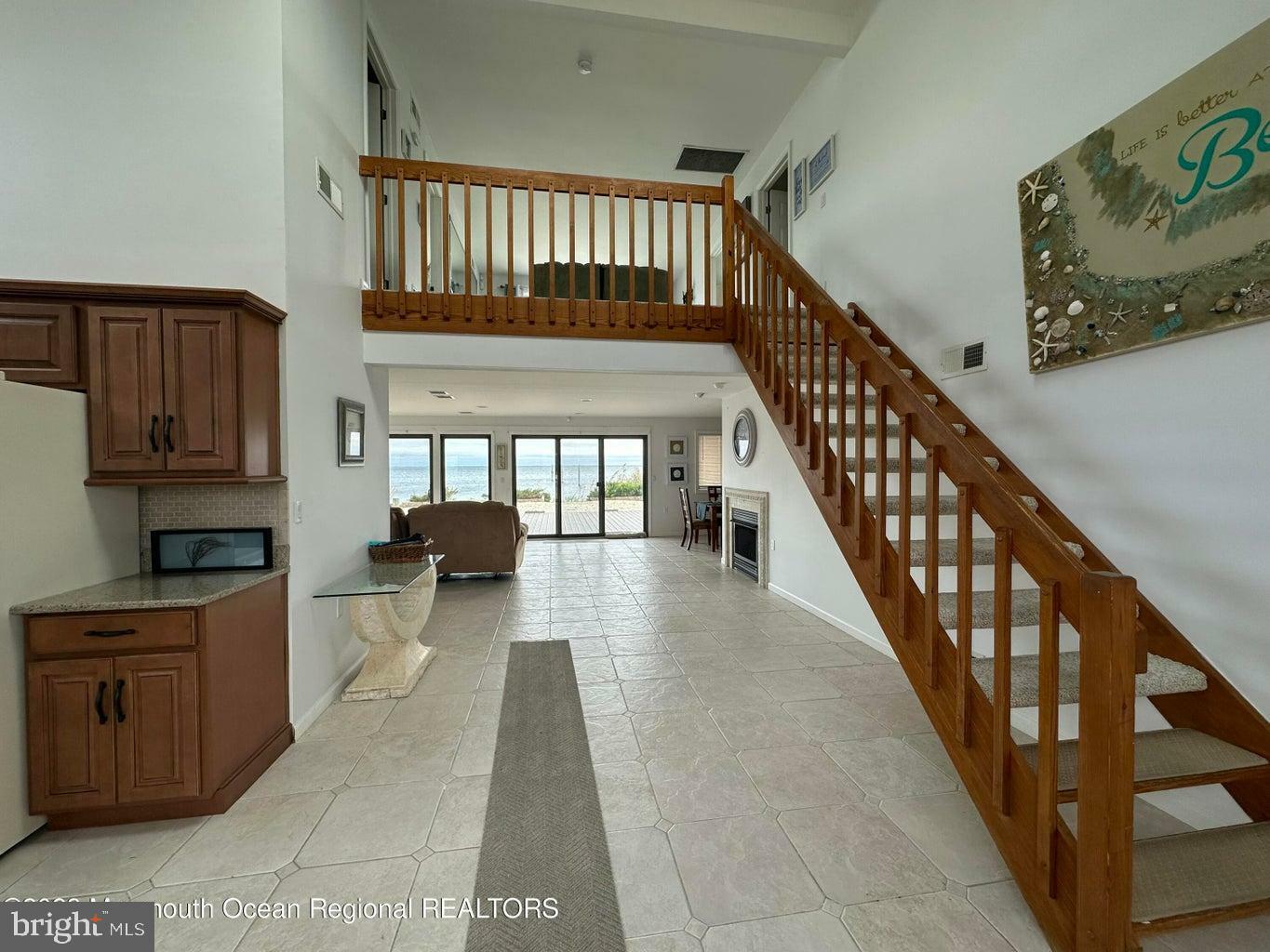 Property Photo:  1704 Beach Boulevard  NJ 08731 