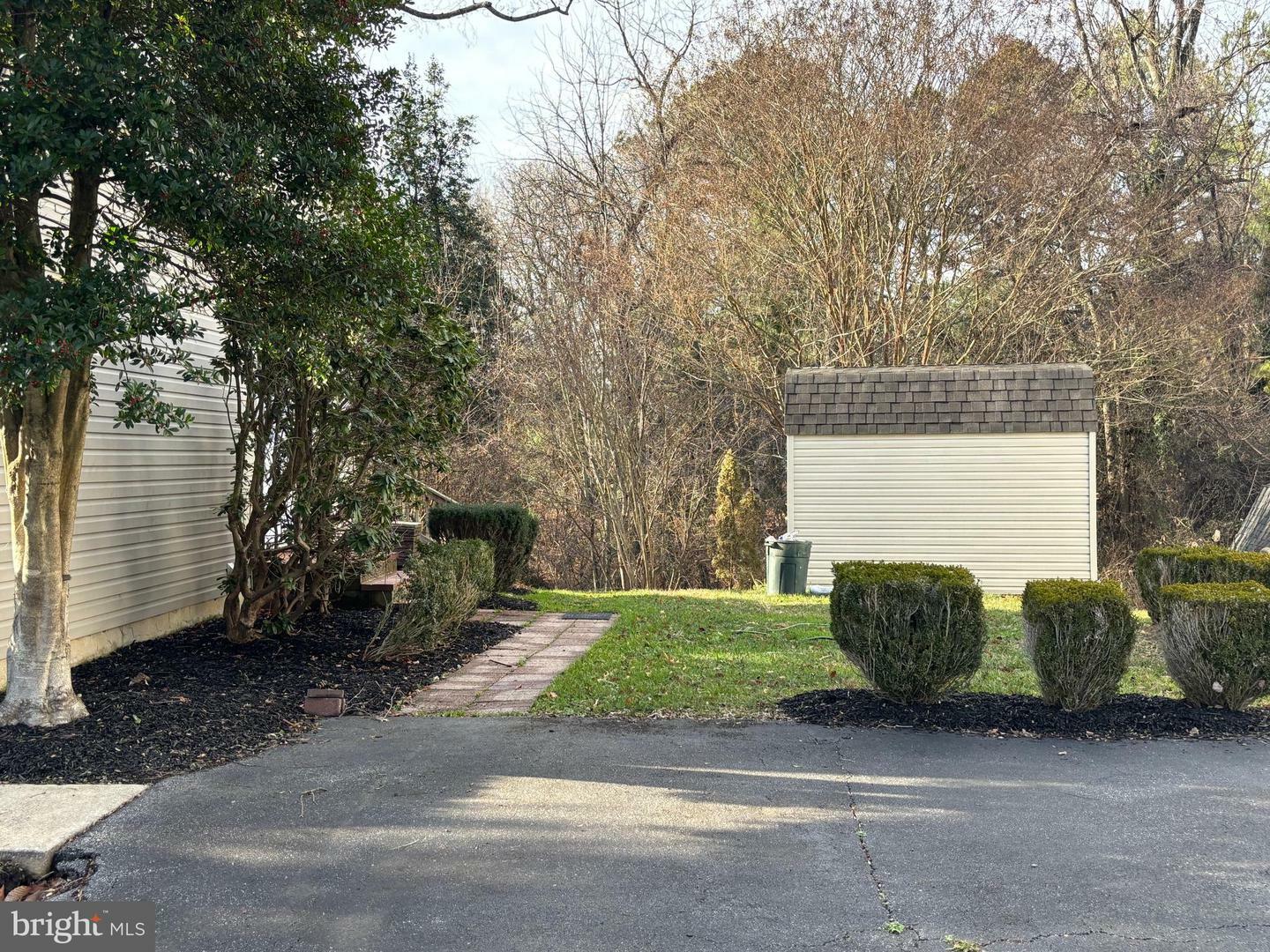 Property Photo:  10724 Foreston Road  MD 21620 