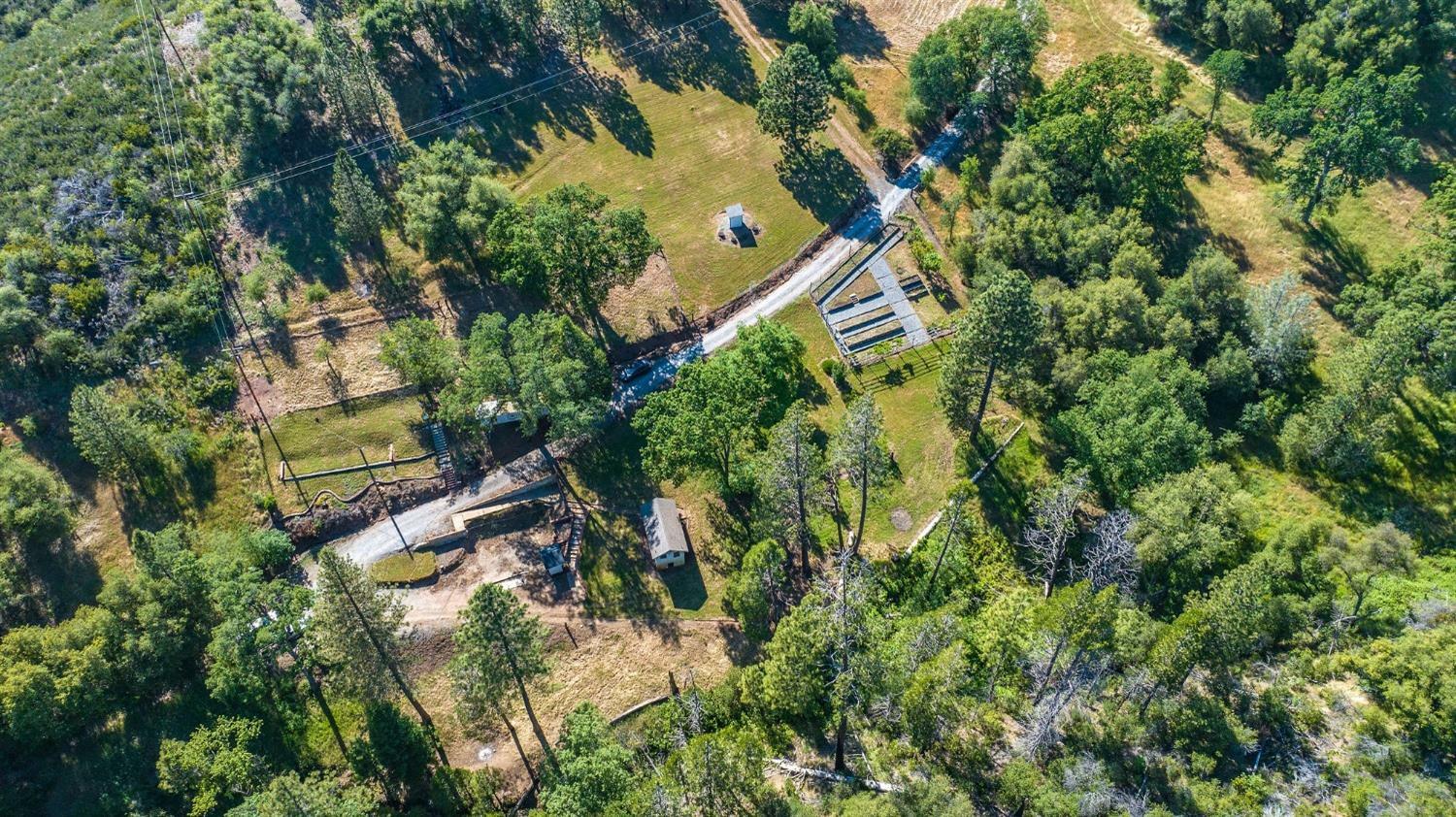 Property Photo: 6650 Starlight CA 95246