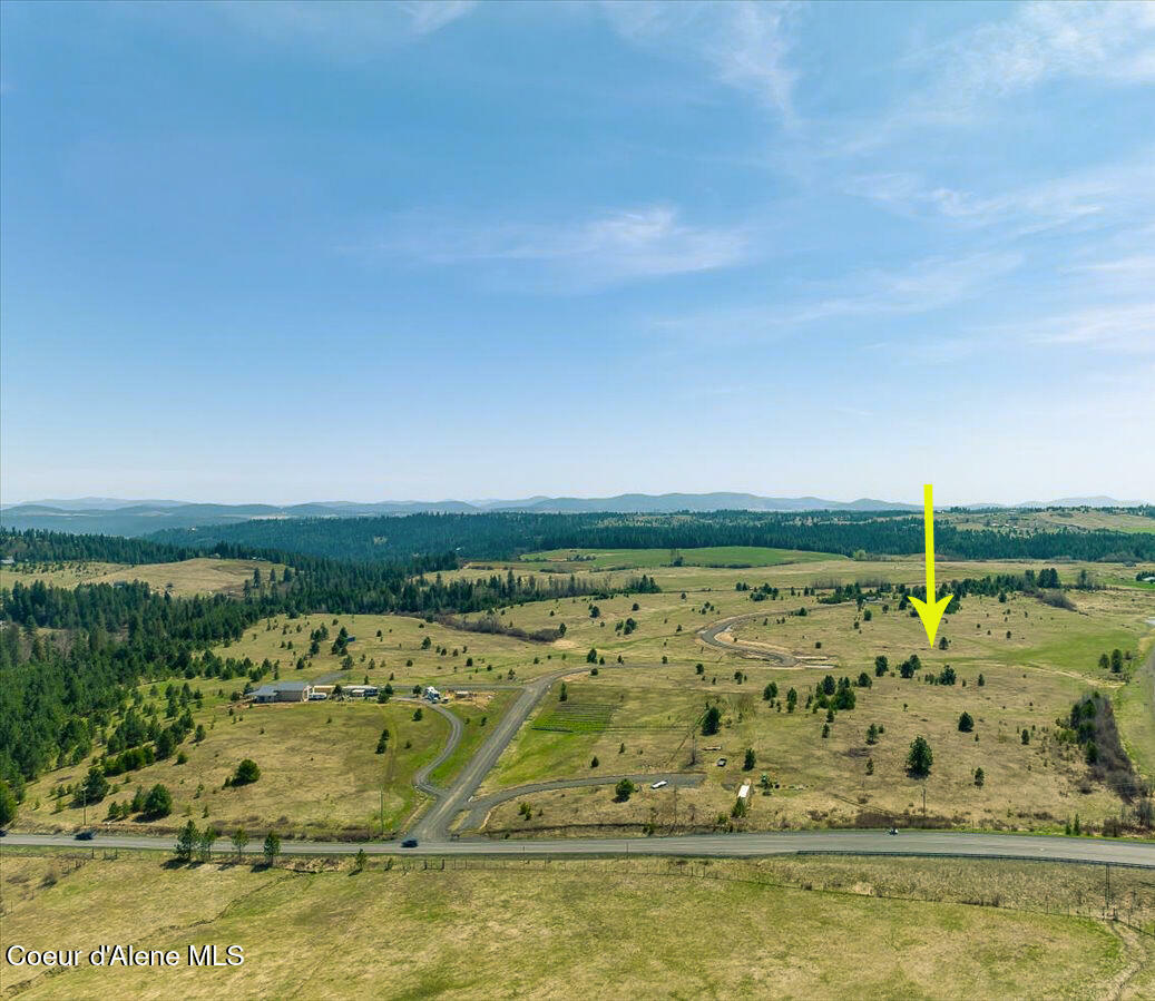 Property Photo:  Lot 1 Bugle Ridge Estates  ID 83814 