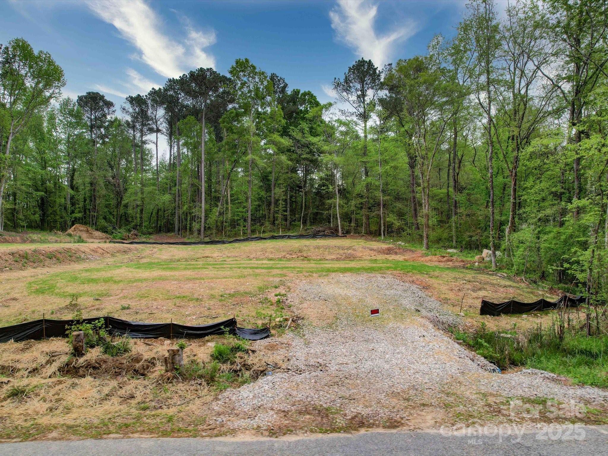 Property Photo: 849 Allendale Circle SC 29732