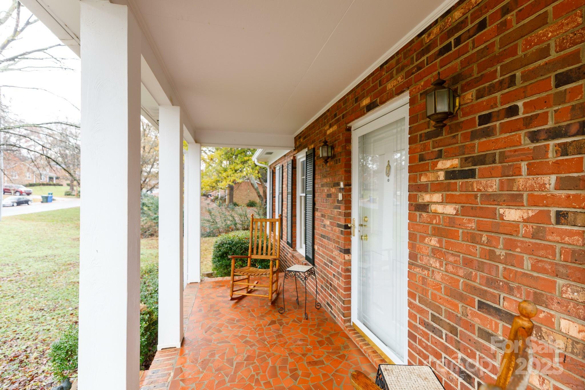 Property Photo:  647 Harrell Street  SC 29730 