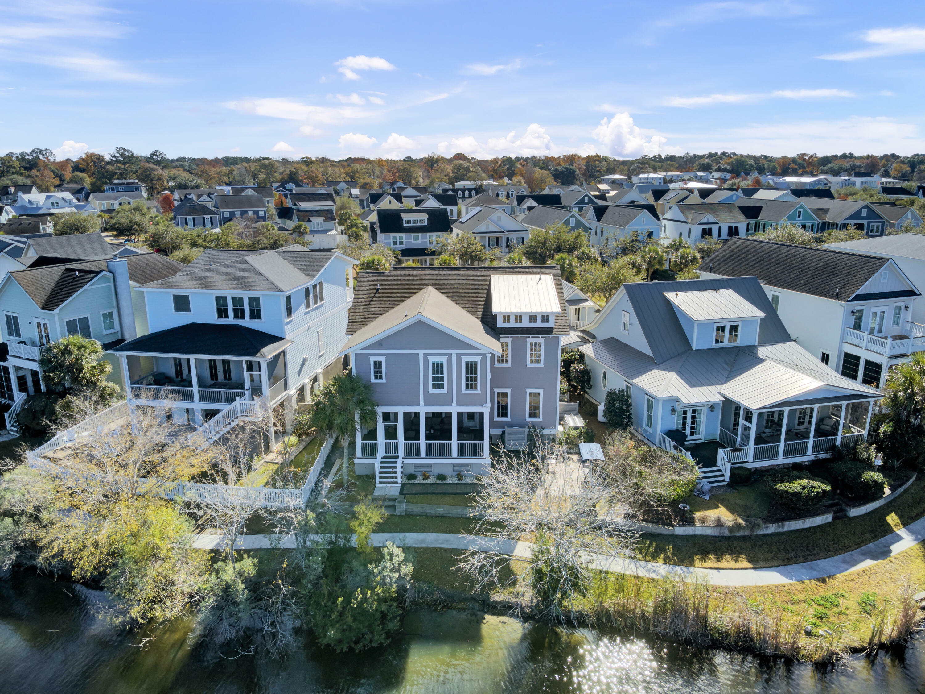 Property Photo: 1615 Paradise Lake Drive SC 29464