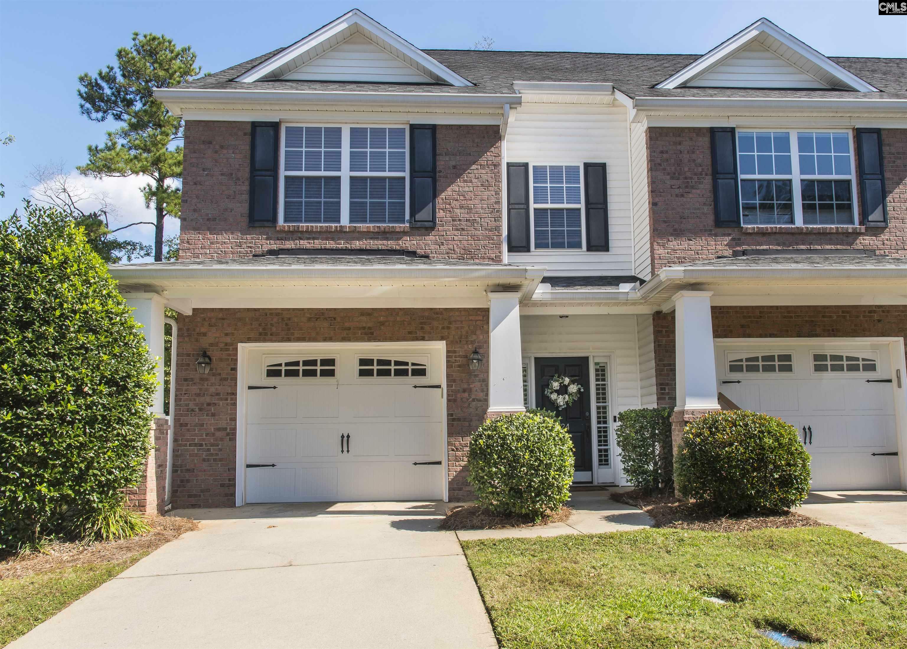 Property Photo:  324 Saluda Springs  SC 29072-6890 