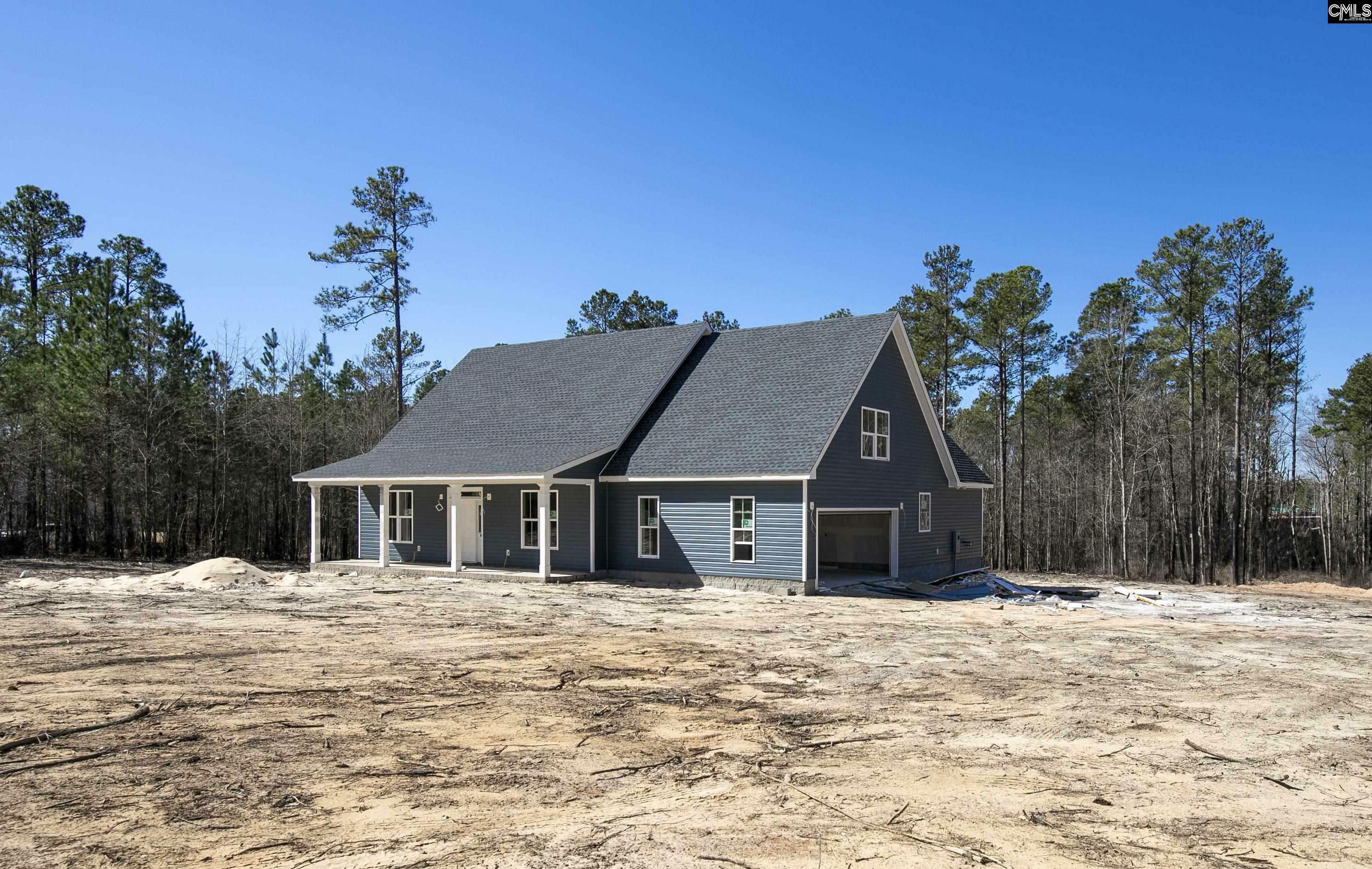 Property Photo:  1139 Pine Grove  SC 29078 