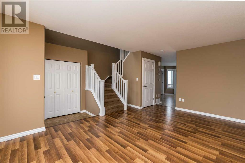 Property Photo:  4321 32 Street  SK S9V 2A6 