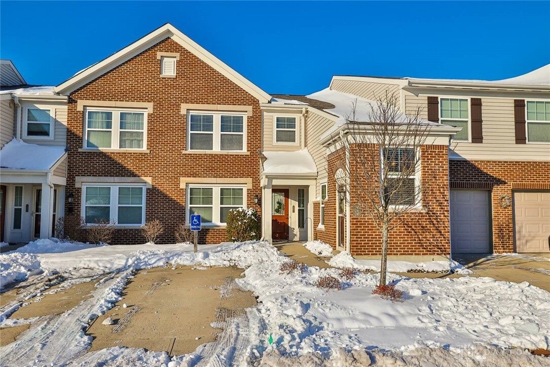 Property Photo: