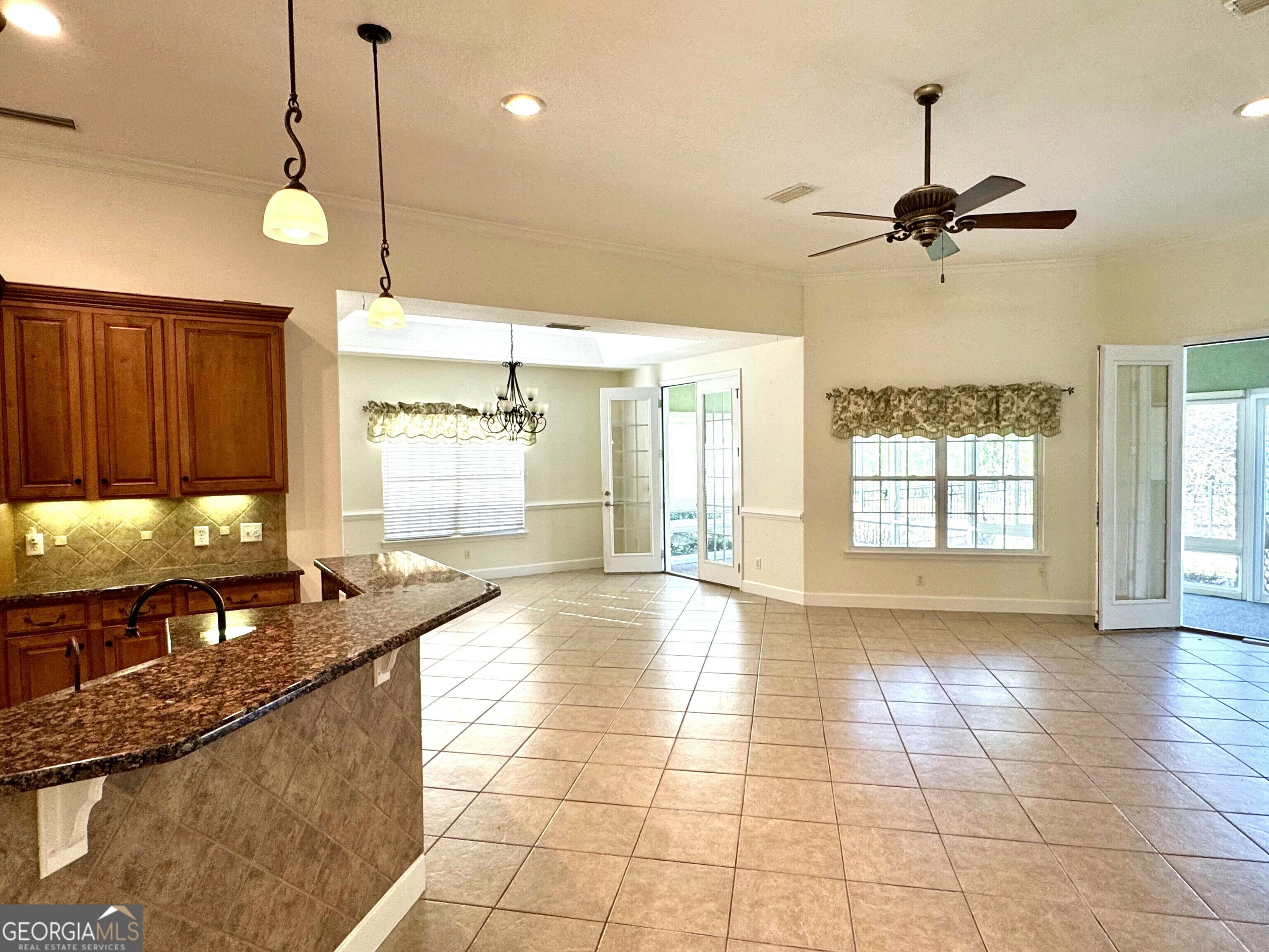 Property Photo:  1604 Sandpiper Court  GA 31558 