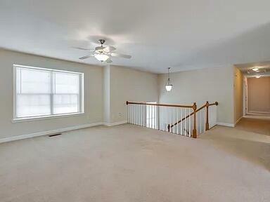 Property Photo:  6966 Tailwinds Drive  TN 37341 