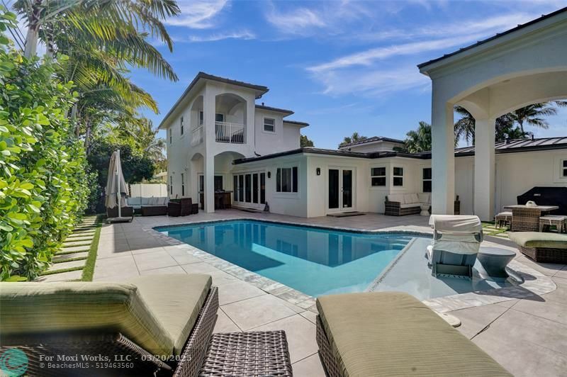 2516 NE 26th Ave  Fort Lauderdale FL 33305 photo