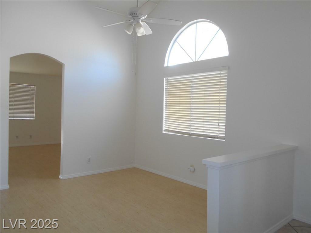 Property Photo:  1529 Evening Shade Circle  NV 89119 