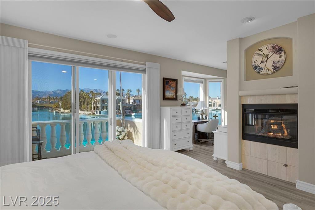 Property Photo:  3173 Lido Isle Court  NV 89117 