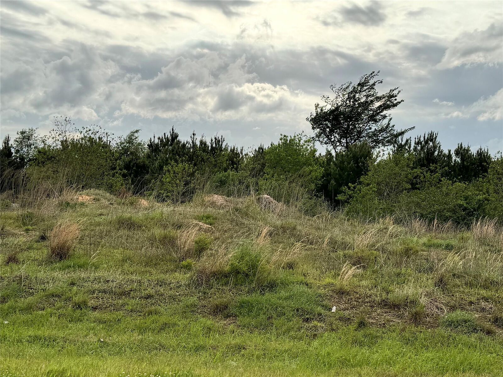 Property Photo:  1145 Road 5705  TX 77327 