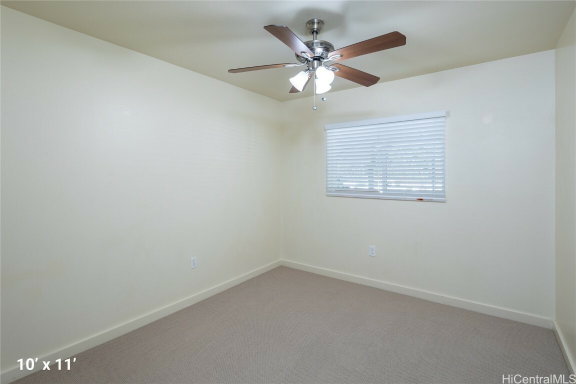 Property Photo:  95-060 Waikalani Drive D102  HI 96789 