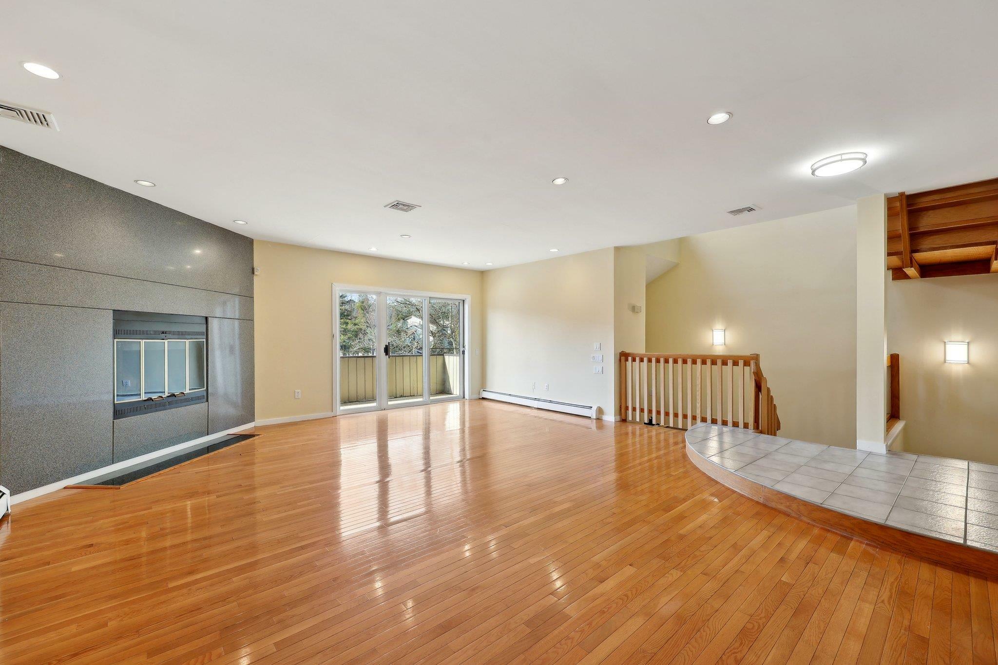 Property Photo: 4 Dakota Court NY 10901