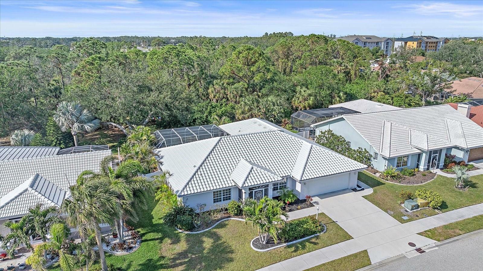 Property Photo:  855 Morgan Towne Way  FL 34292 