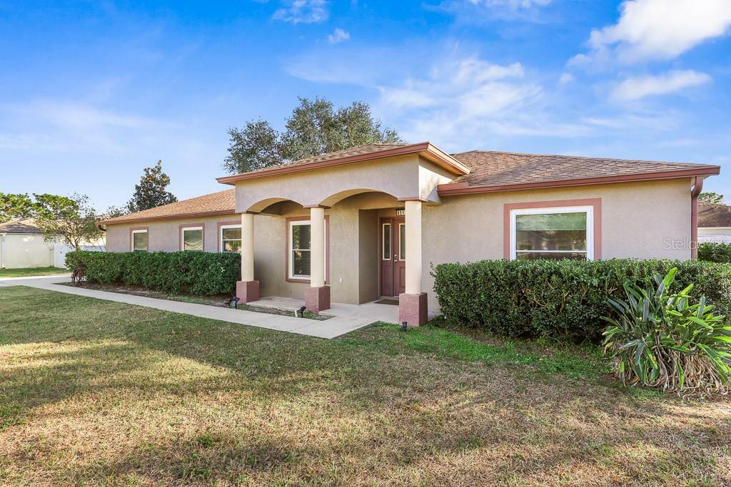 Property Photo:  6515 Clair Shore Drive  FL 33572 