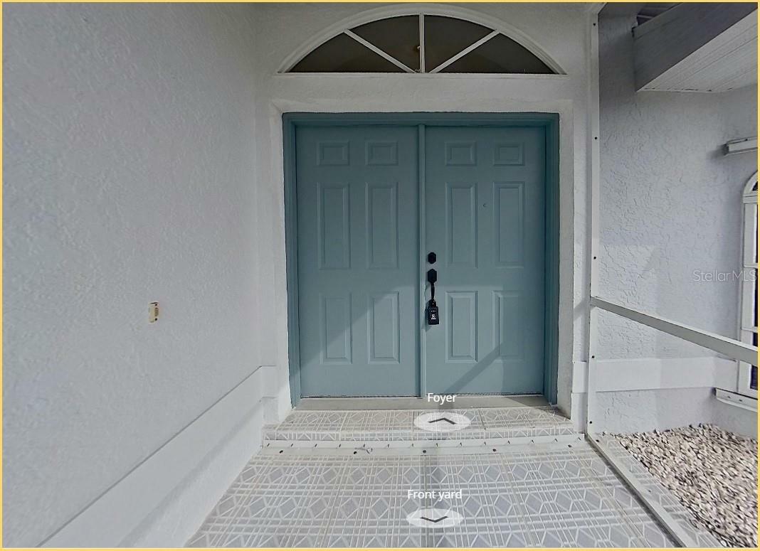 Property Photo: 142 Broadmoor Lane FL 33947