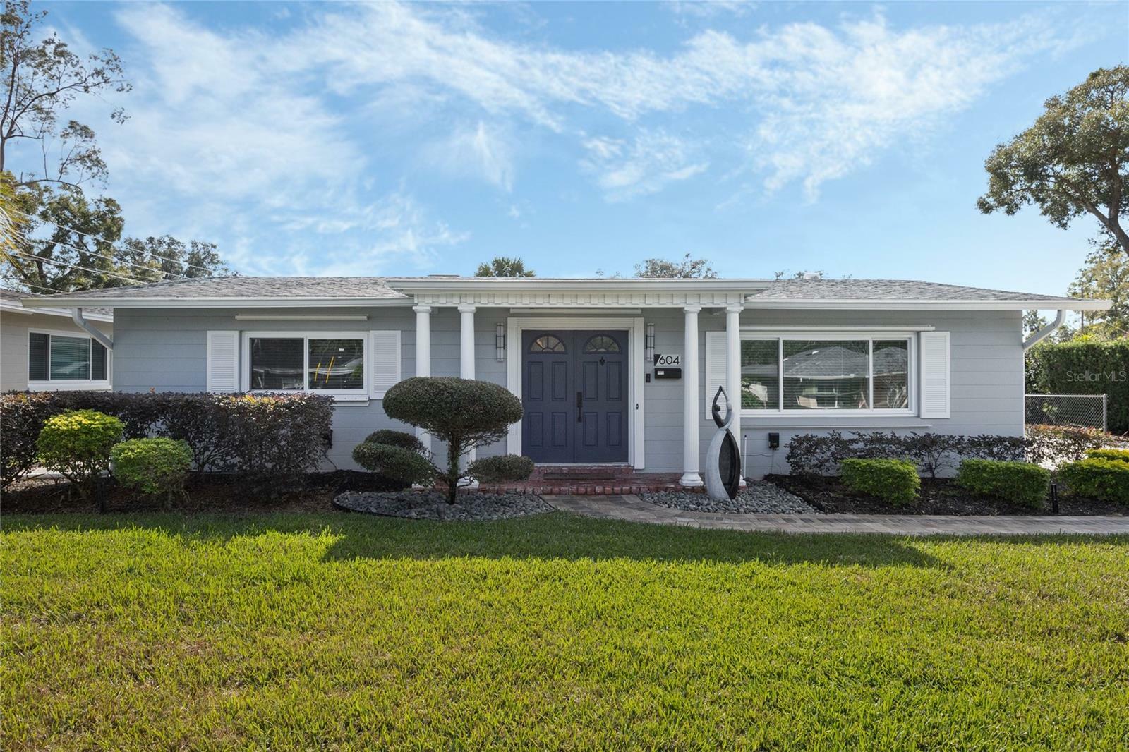 Property Photo:  604 Endsley Avenue  FL 32701 