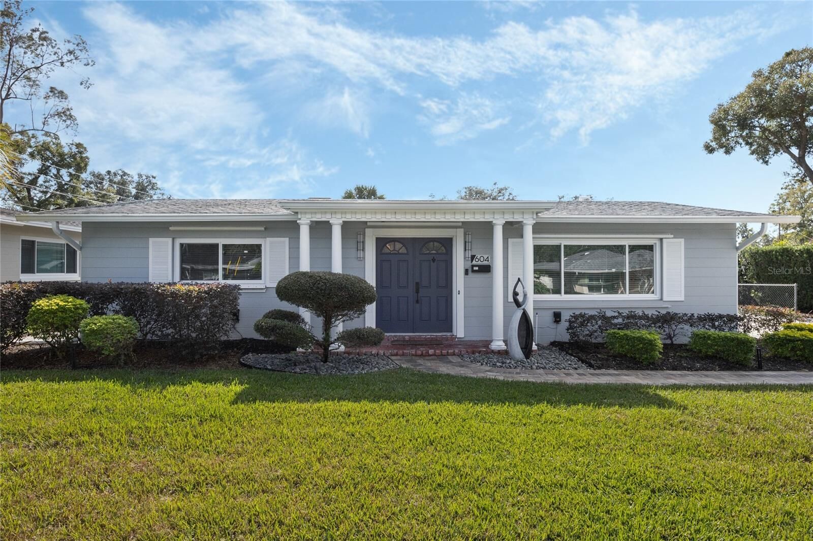 Property Photo:  604 Endsley Avenue  FL 32701 