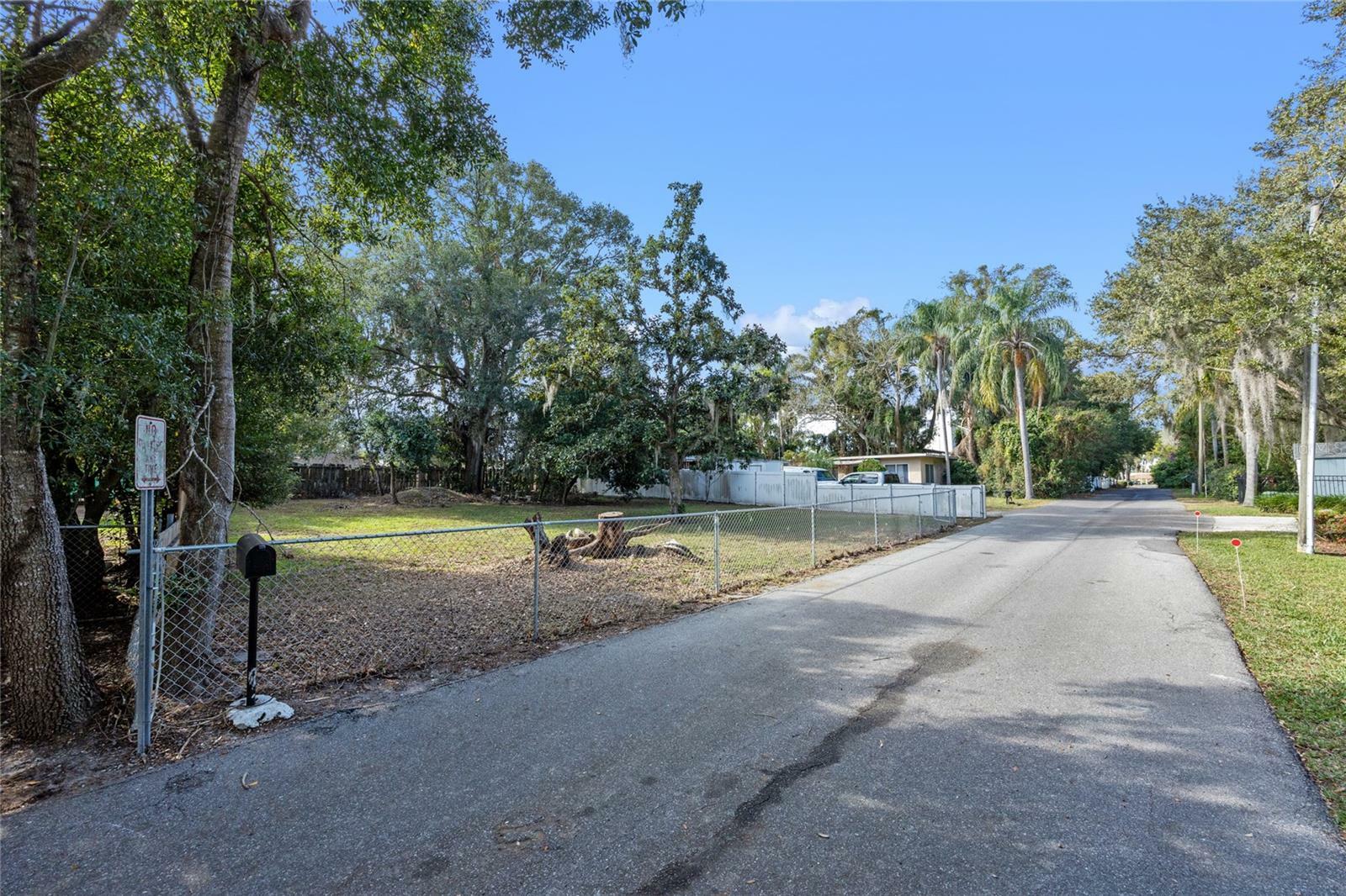 Property Photo:  2446 Lotafun Avenue  FL 32789 