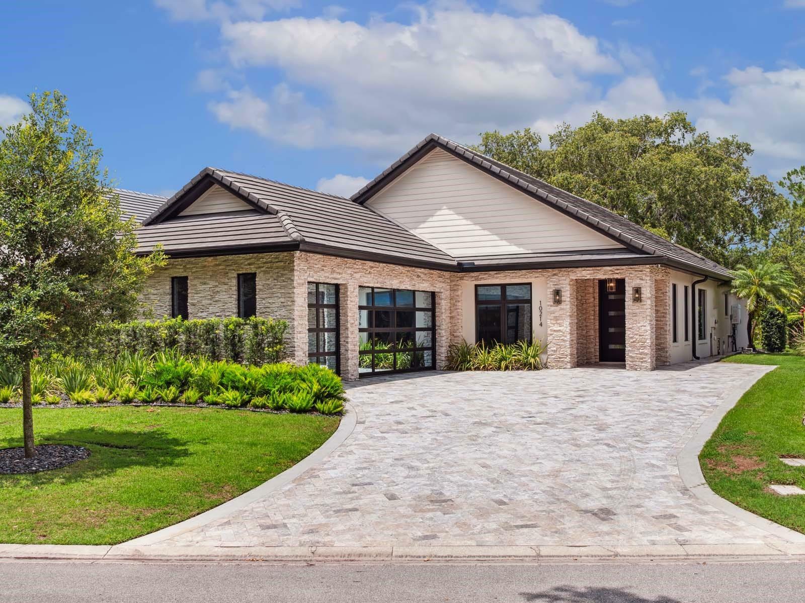 10214 Chiltern Garden Drive  Orlando FL 32827 photo
