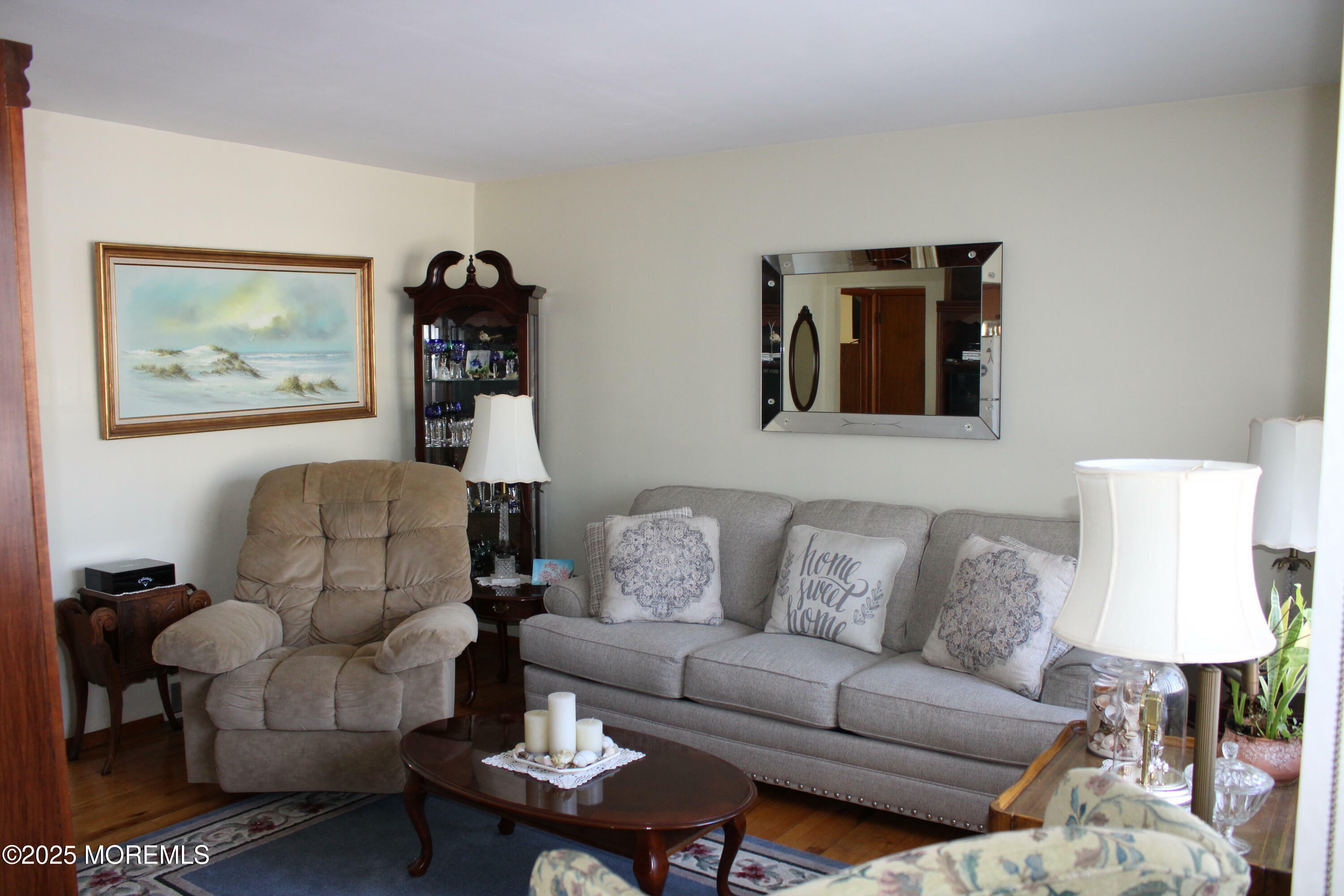 Property Photo:  1514 Dorsett Dock Road  NJ 08742 