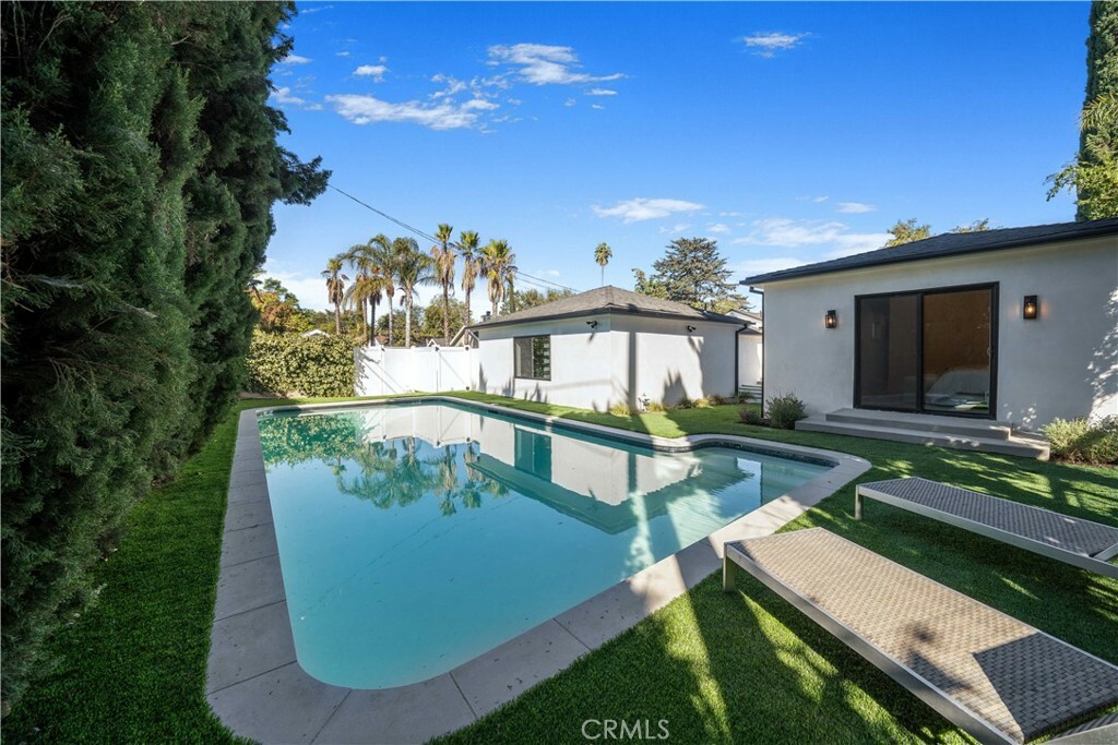 Property Photo: 4855 Ledge Avenue CA 91601