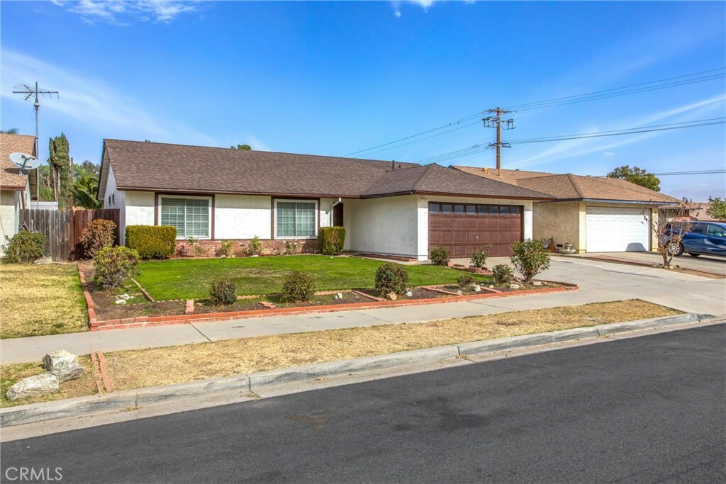 24486 Dorner Drive  Moreno Valley CA 92553 photo