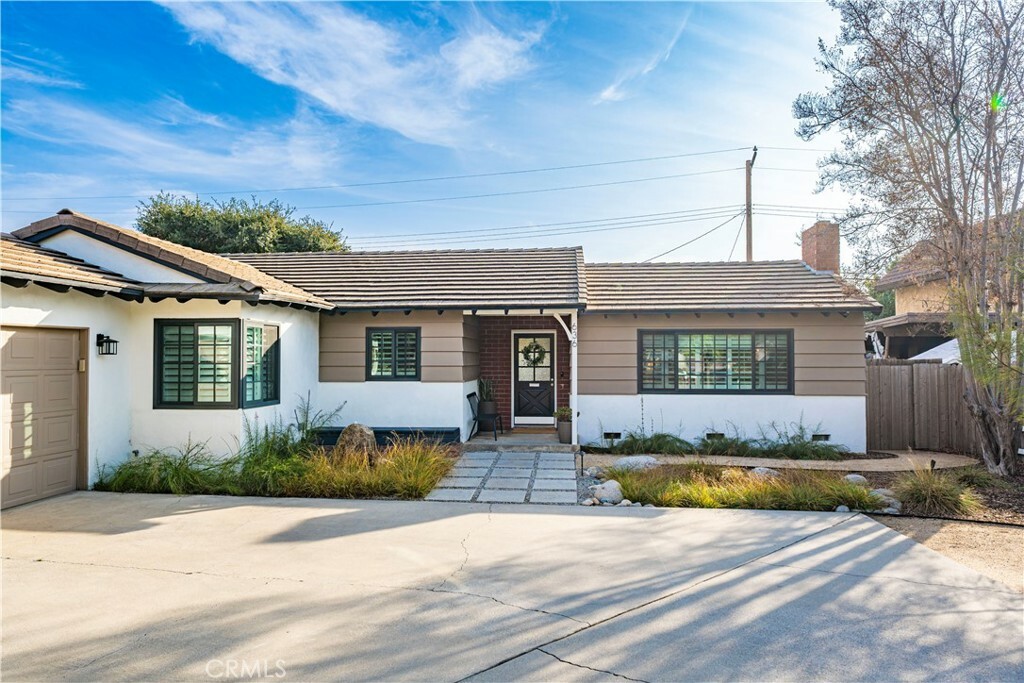 Property Photo:  636 E Foothill Boulevard  CA 91741 