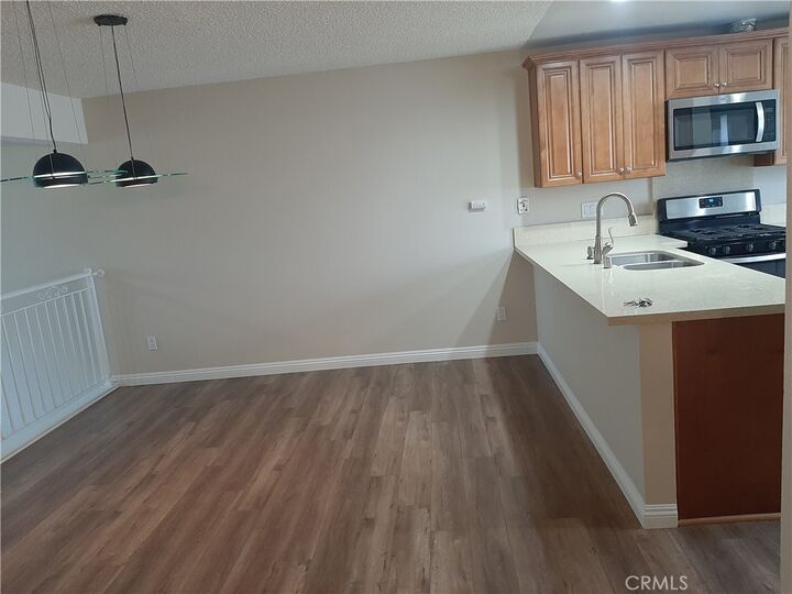 Property Photo: 22245 1/2 Erwin Street CA 91367