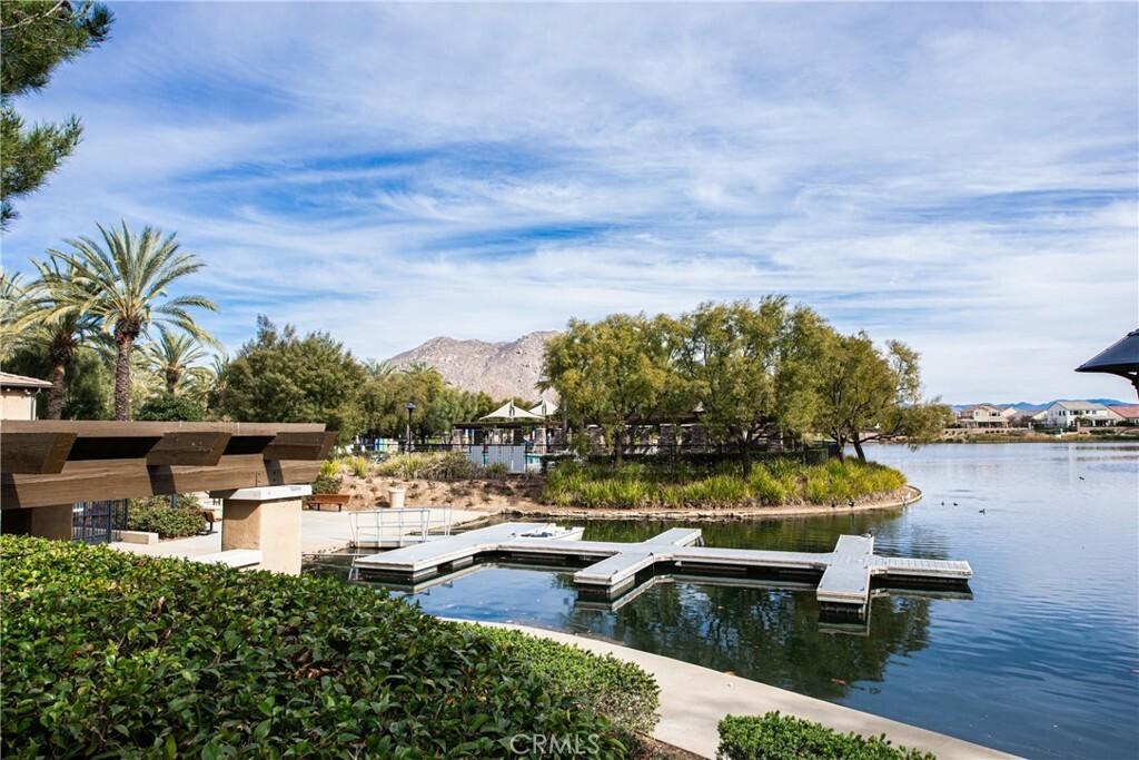 Property Photo:  27750 Paddleboat Court  CA 92585 