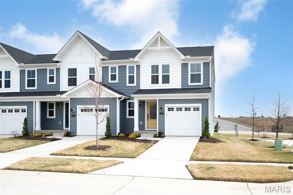 Property Photo:  84 Mora Boulevard 436-404  MO 63368 