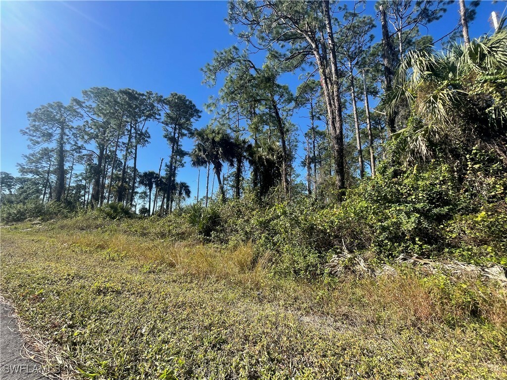 Property Photo:  1209 Pine Avenue  FL 33972 