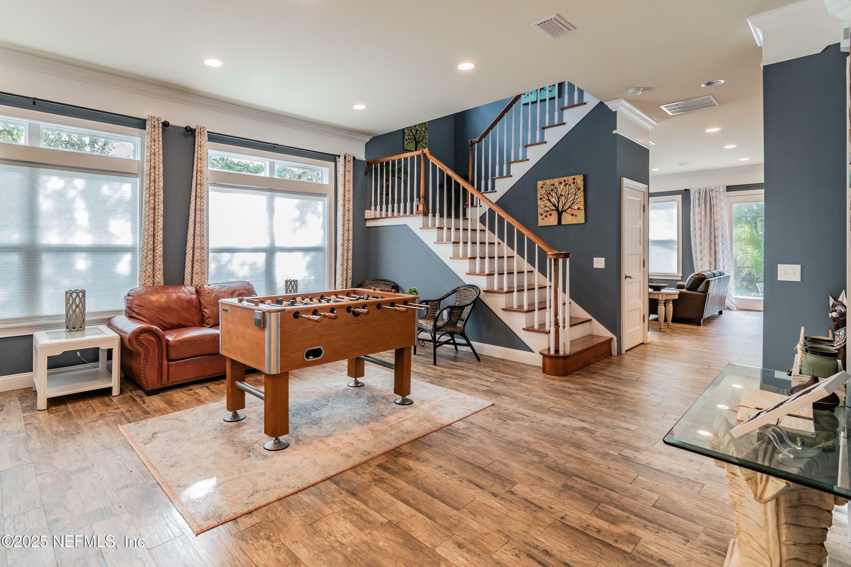Property Photo: 120 Twine Street FL 32084
