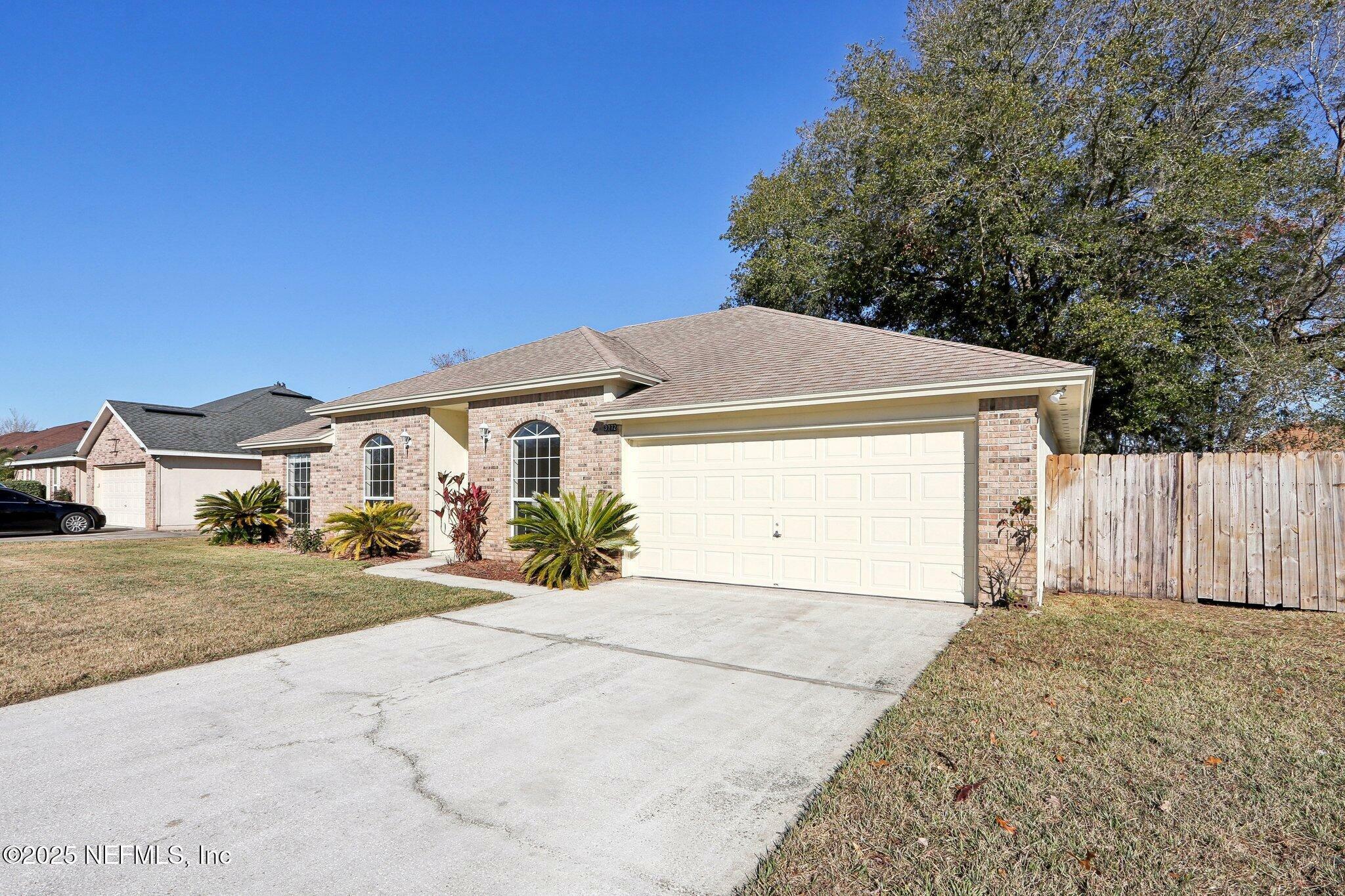 Property Photo:  3272 Avalon Drive  FL 32043 