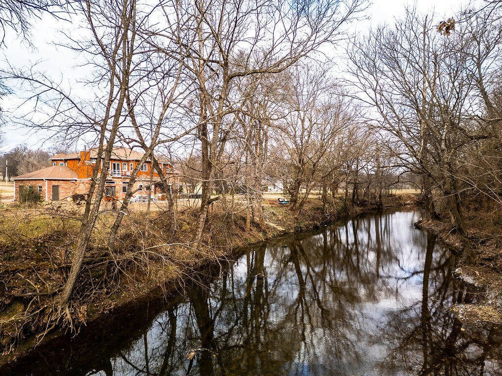 Property Photo:  13579 Goose Creek Road  AR 72704 