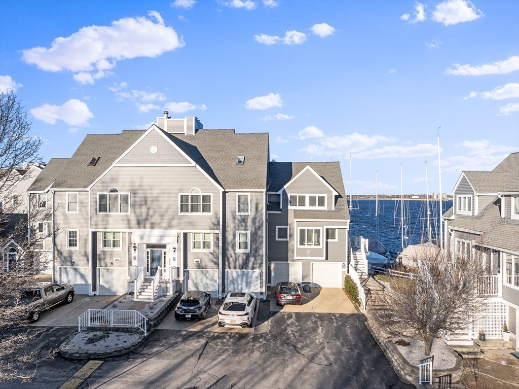 Property Photo:  700 Shore Dr 4-413  MA 02721 