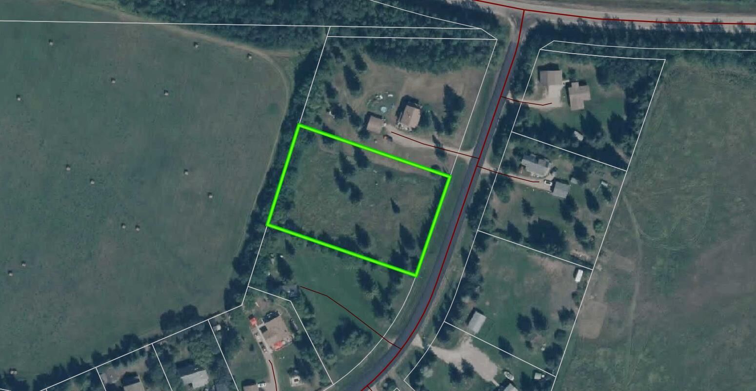 Property Photo: 106, 15249 Twp Rd 665A Township AB T0A 2C2