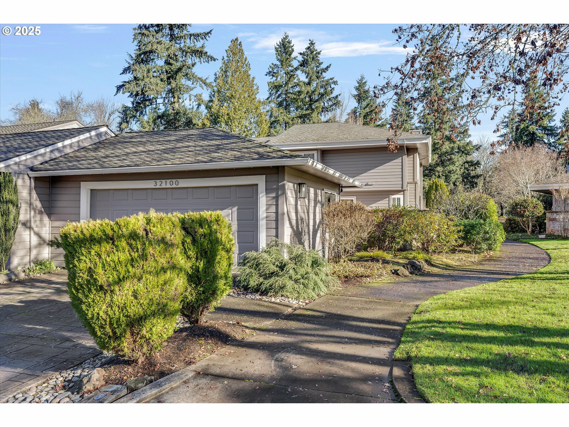 32100 SW Boones Bend Rd  Wilsonville OR 97070 photo