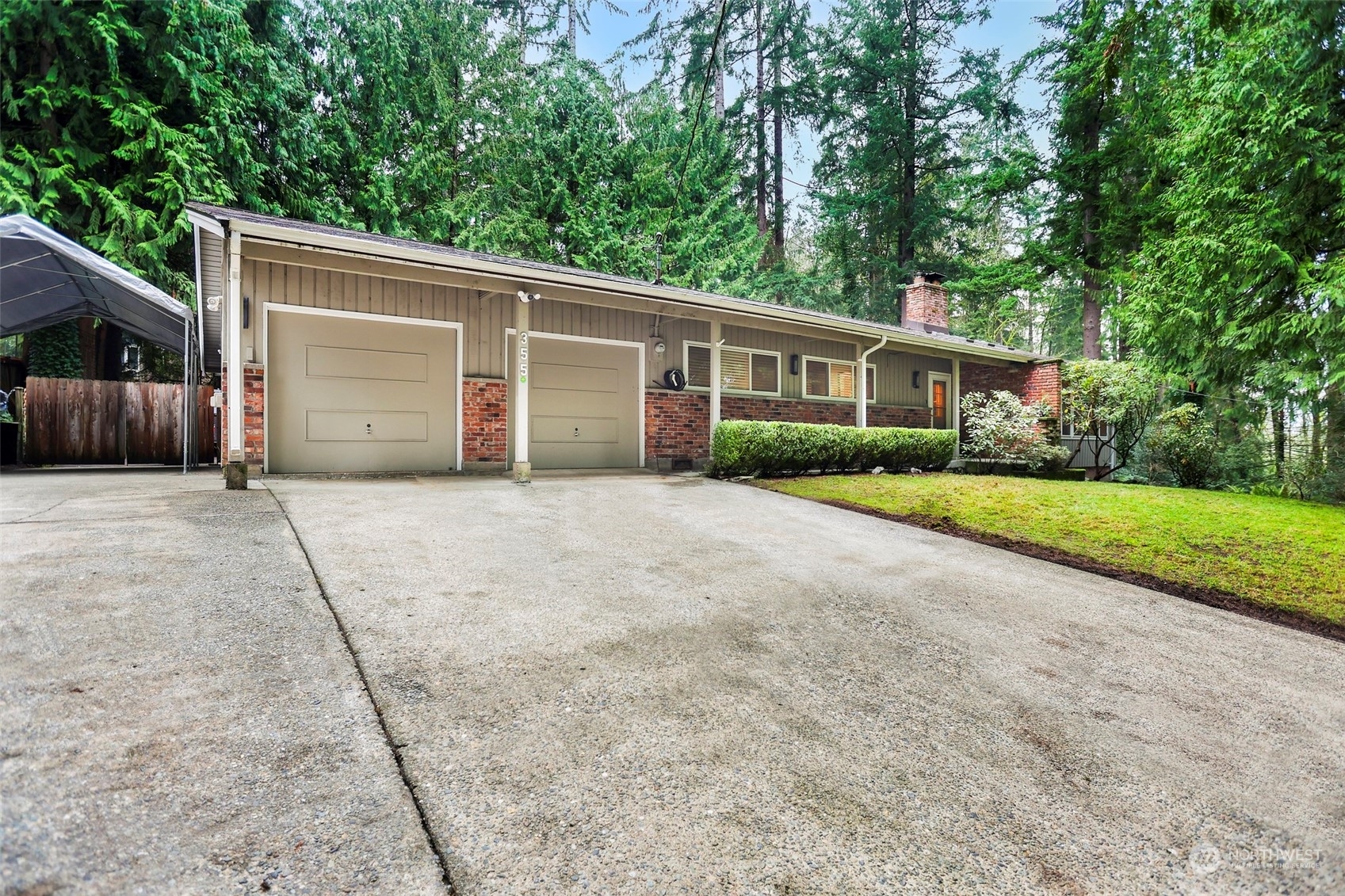 355  Mt Jupiter Drive SW  Issaquah WA 98027 photo