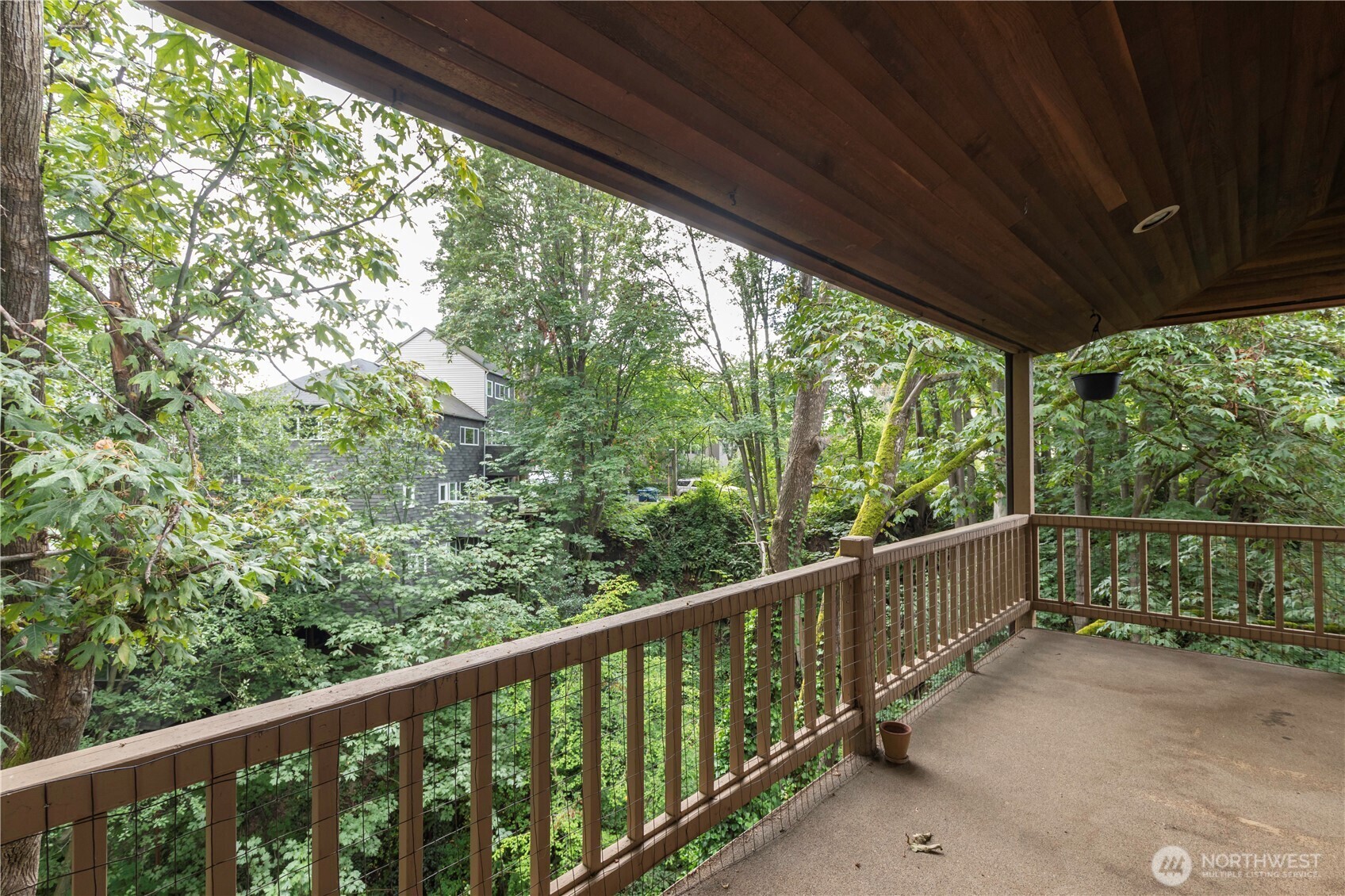 Property Photo: 4318 35th Avenue W WA 98199
